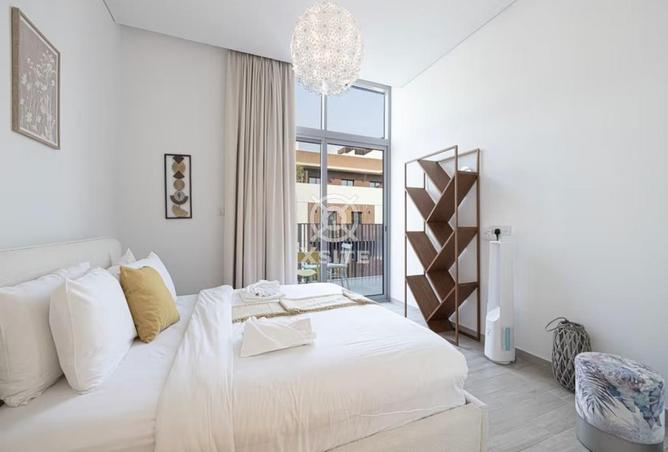 53178847 - Property Image 2