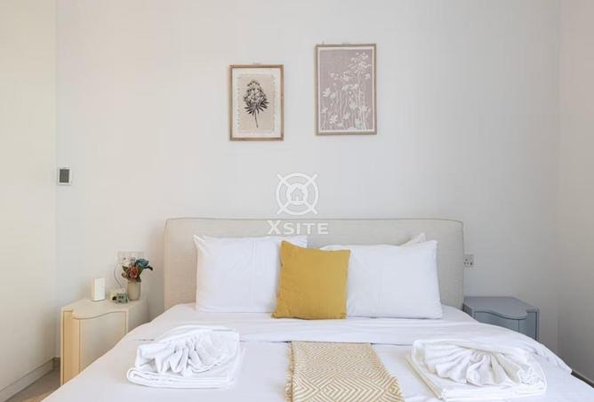 53178847 - Property Image 3