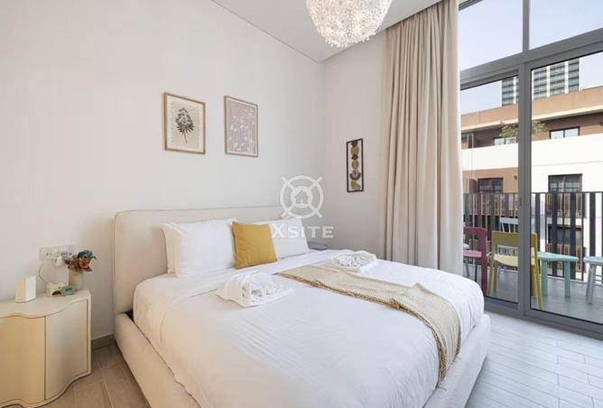 53178847 - Property Main Image