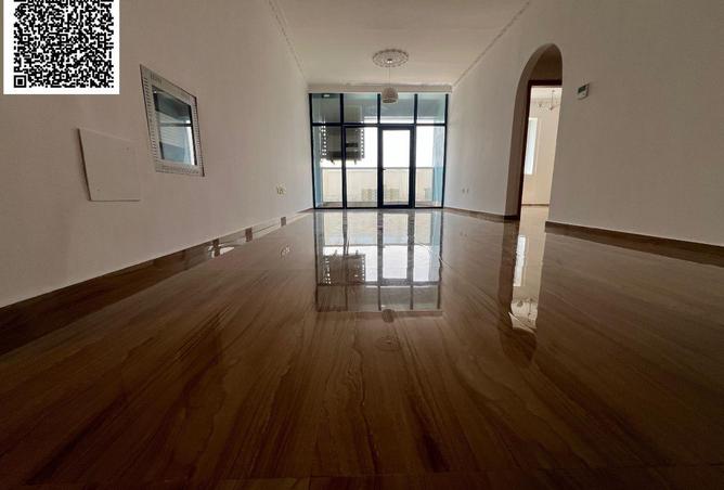 102837043 - Property Main Image