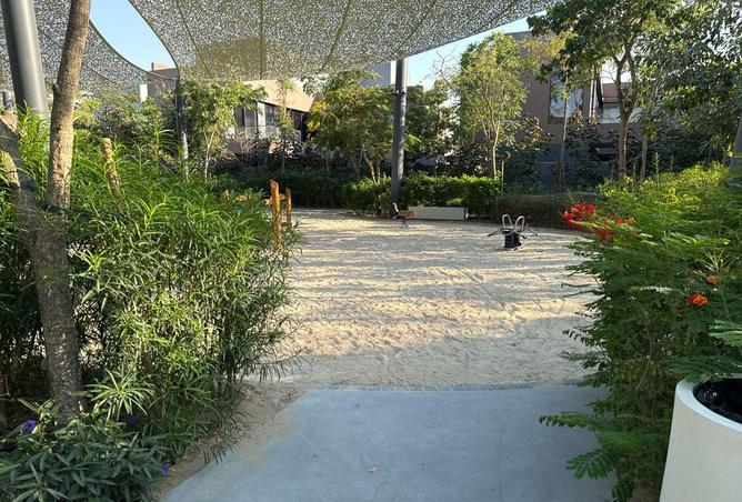 58164394 - صورة العقار 2