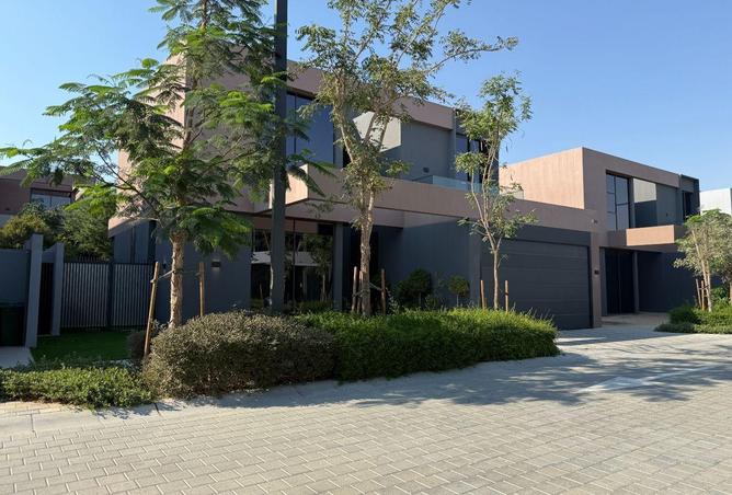 58164394 - الصورة الرئيسية للعقار