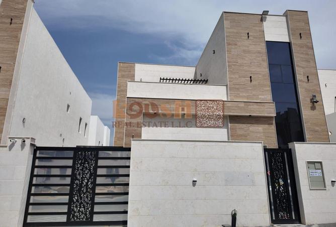 81127169 - الصورة الرئيسية للعقار