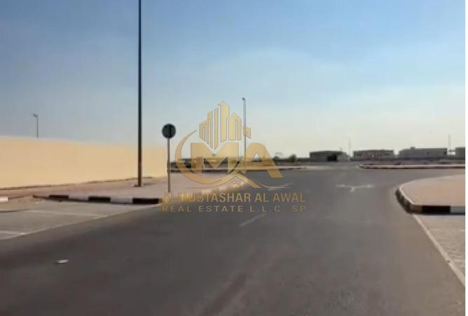 133866923 - Property Main Image