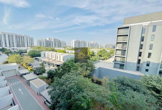 16153334 - صورة العقار 2