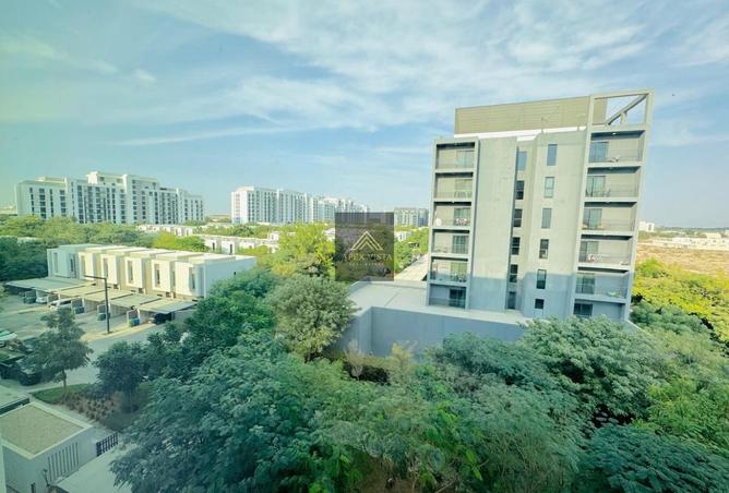 16153334 - الصورة الرئيسية للعقار