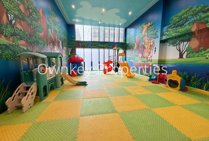 74633700 - الصورة الرئيسية للعقار