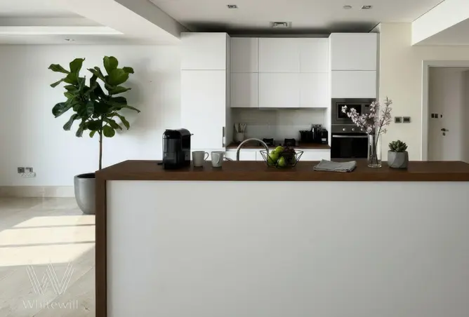 105962874 - Property Image 3