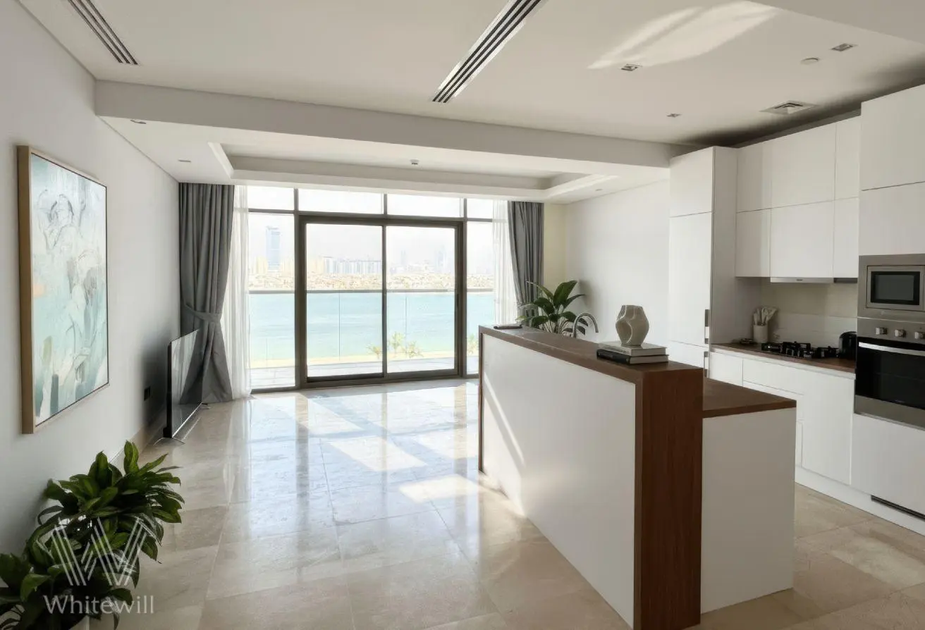 105962874 - Property Main Image