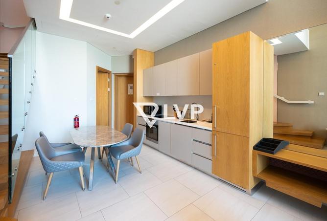 56133299 - Property Image 3