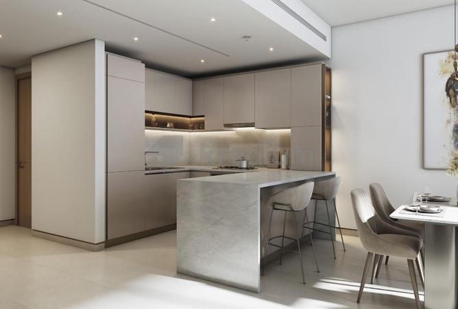 16279861 - Property Image 2