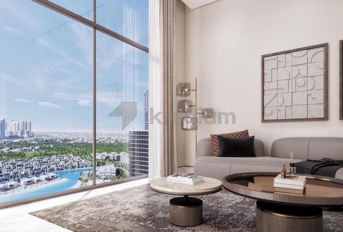 16279861 - Property Image 3