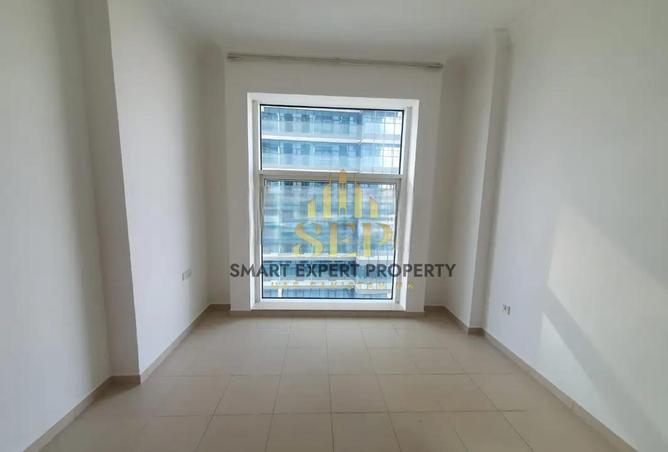 16030582 - صورة العقار 3