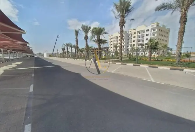 119726694 - صورة العقار 2