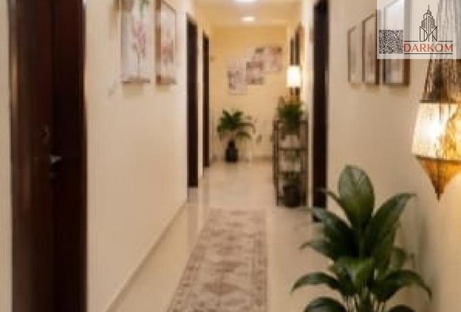 129779421 - صورة العقار 3