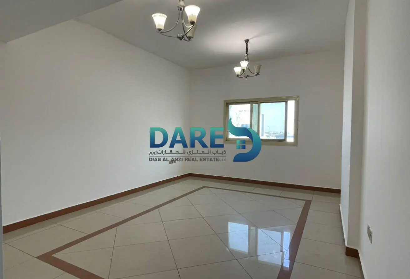 157789630 - Property Main Image