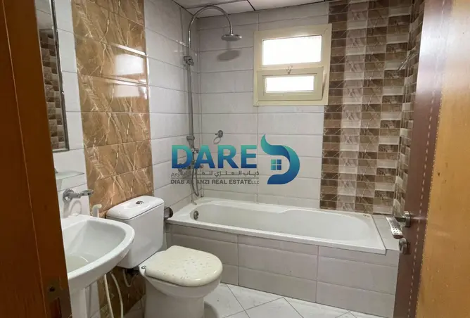 157789630 - Property Image 3