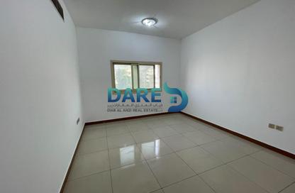Apartment - 1 - 2 for rent in Al Nuimiya 1 - Al Nuaimiya - Ajman