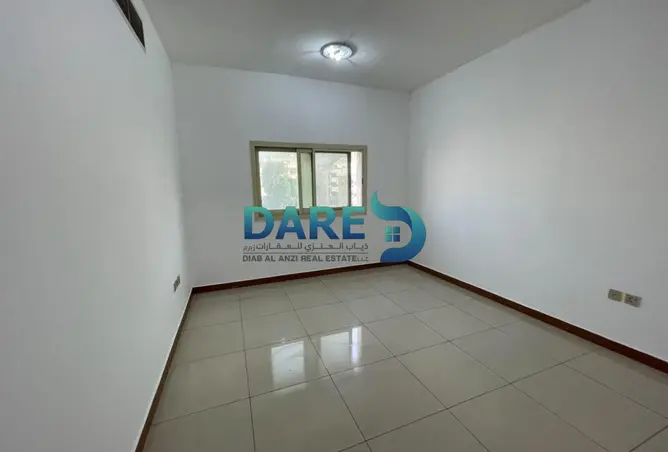 157789630 - Property Image 2