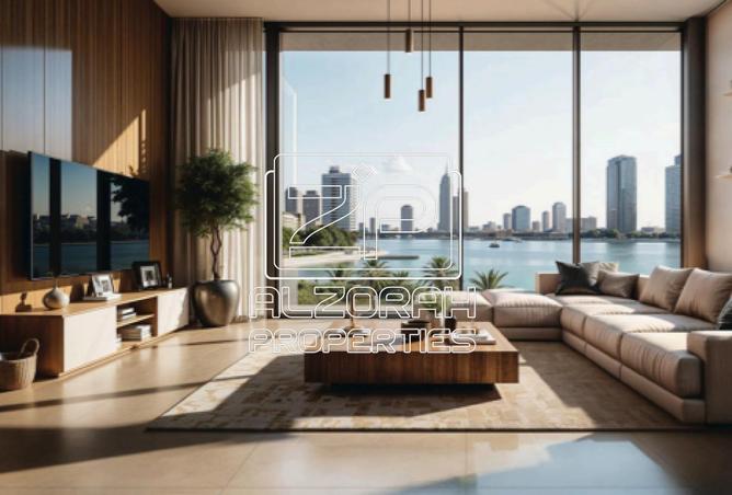 67838352 - صورة العقار 2