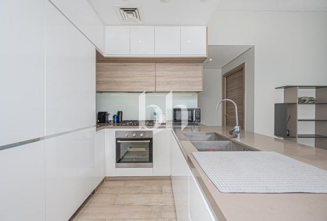 64030914 - Property Image 3