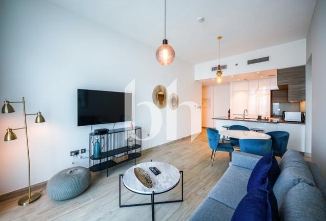 64030914 - Property Main Image