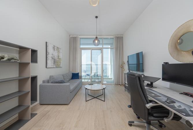 64030914 - Property Image 2