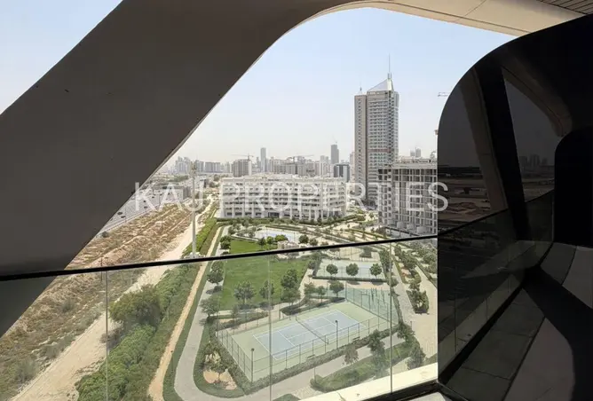 104686825 - صورة العقار 2