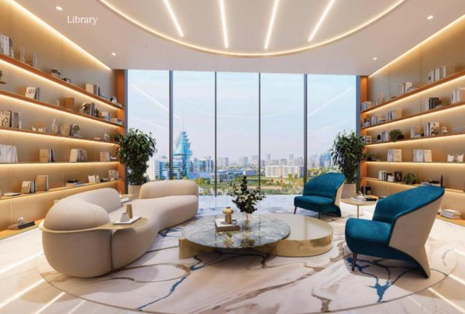 58169042 - صورة العقار 2