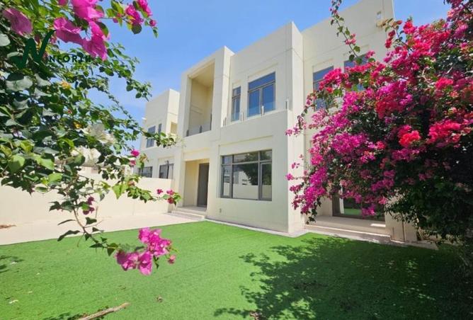 76163910 - Property Main Image