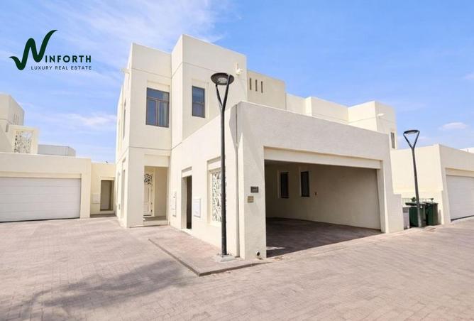 76163910 - صورة العقار 2