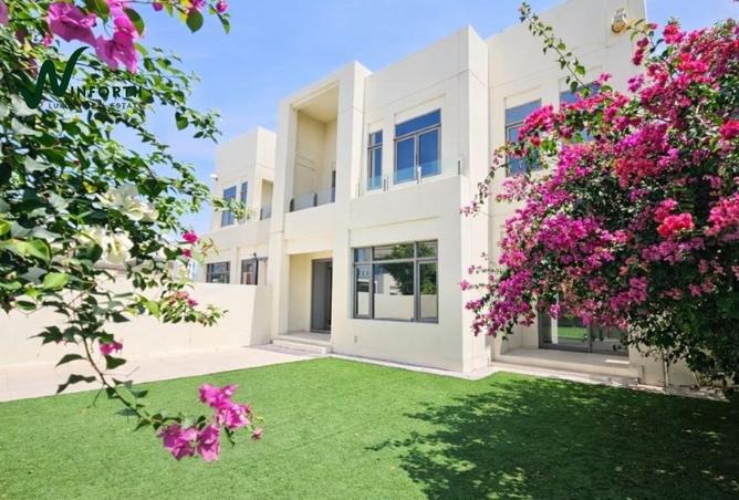 76163910 - الصورة الرئيسية للعقار