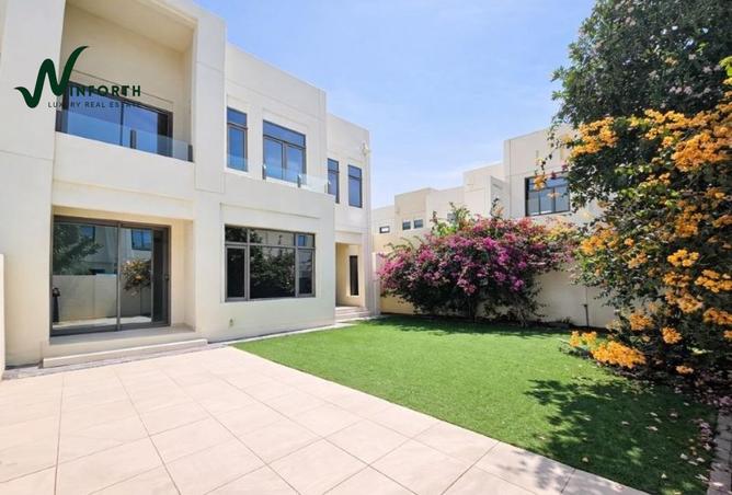 76163910 - Property Image 2