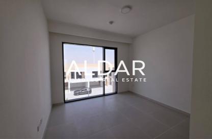 Townhouse - 4 Bedrooms - 5 Bathrooms for rent in Bliss 2 - Arabian Ranches 3 - Dubai Townhouse - 4 Bedrooms - 5 Bathrooms for rent in Bliss 2 - Arabian Ranches 3 - Dubai