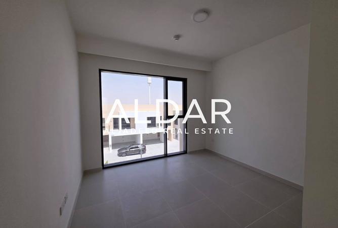 117273704 - Property Image 3