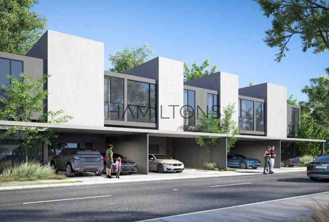 69487373 - Property Main Image