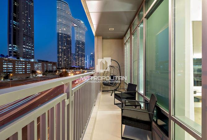 73840008 - Property Image 3