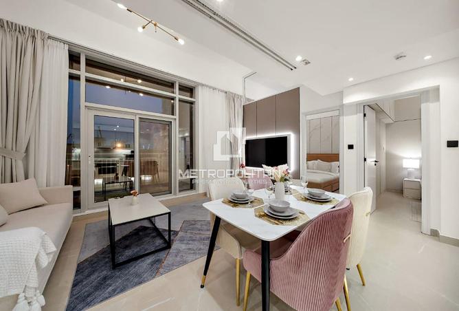 73840008 - Property Main Image