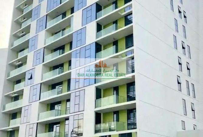 93163283 - Property Main Image