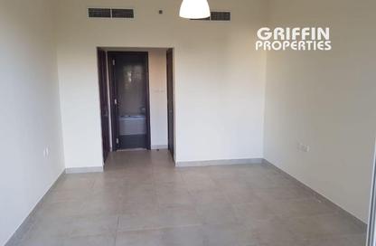 Apartment - 1 Bedroom - 2 Bathrooms for sale in Lake Shore Tower - JLT Cluster Y - Jumeirah Lake Towers - Dubai