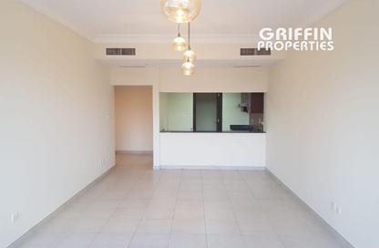 Apartment - 1 Bedroom - 2 Bathrooms for sale in Lake Shore Tower - JLT Cluster Y - Jumeirah Lake Towers - Dubai