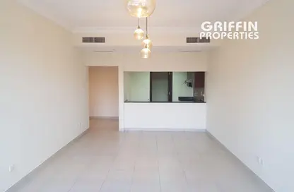 شقة - غرفة نوم - 2 حمامات للبيع في أبراج شاطئ البحيرة - (JLT) مجمع Y - أبراج بحيرات الجميرا - دبي