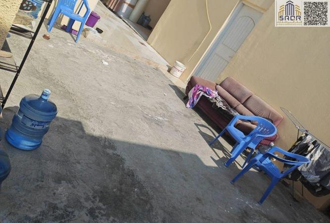 62472725 - Property Image 3