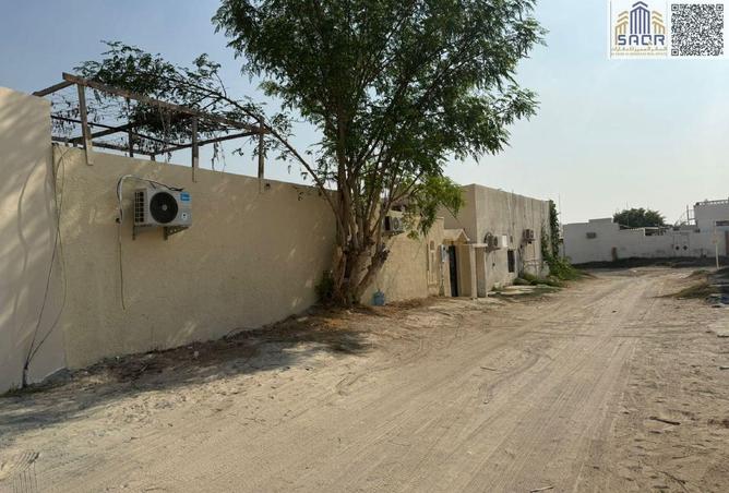 62472725 - Property Image 2