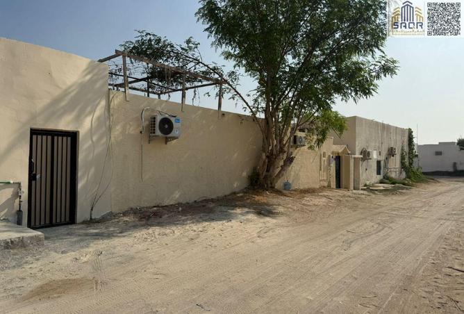 62472725 - Property Main Image