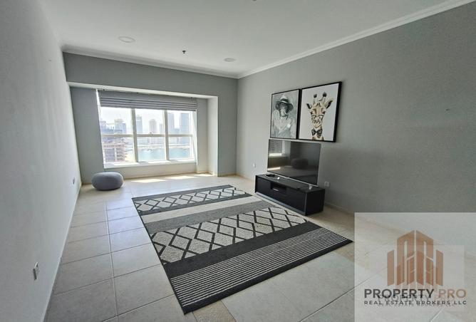 113708715 - Property Main Image