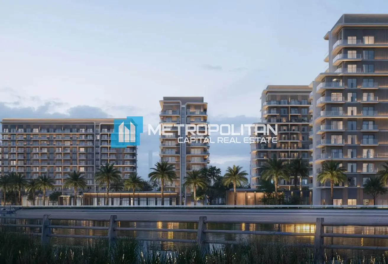 154595238 - Property Main Image