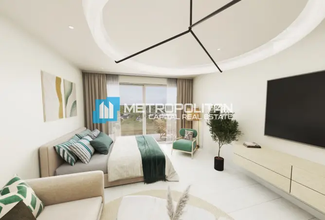 154595238 - Property Image 2