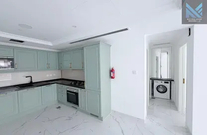 Apartment - 1 Bedroom - 1 Bathroom for rent in Vincitore Benessere - Arjan - Dubai