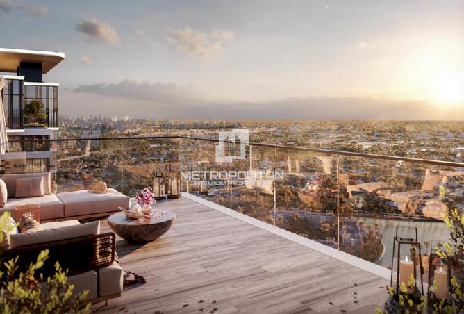 73121608 - Property Image 2